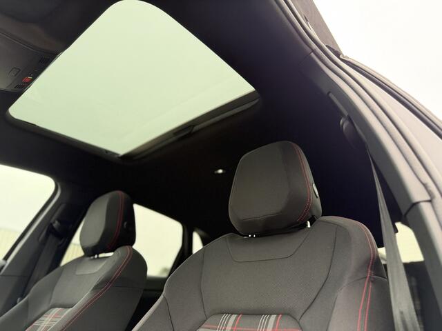 Volkswagen POLO 2.0 TSI DSG GTI | Panorama | Beats | Virtual Cockpit | 18" | DCC