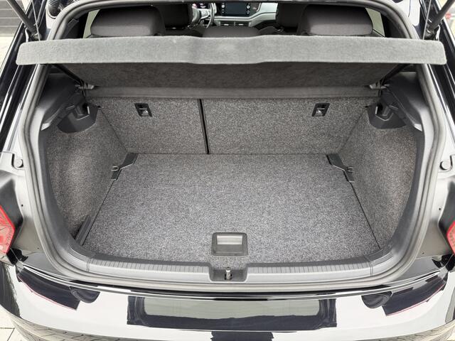 Volkswagen POLO 2.0 TSI DSG GTI | Panorama | Beats | Virtual Cockpit | 18" | DCC