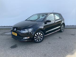 volkswagen-polo-1.0-bluemotion-edit