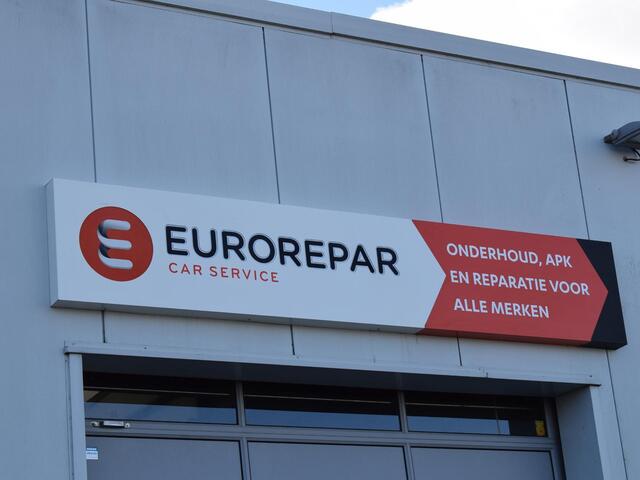 Volkswagen POLO 1.0 TSI Comfortline | 12 MAANDEN BOVAG GARANTIE |