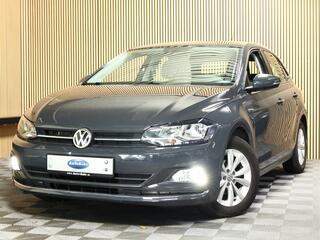 volkswagen-polo-1.0-tsi-highline-ds
