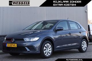 volkswagen-polo-1.0-tsi-life-busine