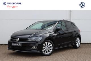 volkswagen-polo-1.5-tsi-highline