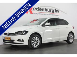 volkswagen-polo-1.0-tsi---navi---bl