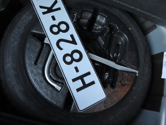 Volkswagen POLO 1.0 Comfortline | camera | cruise control | trekhaak | carplay