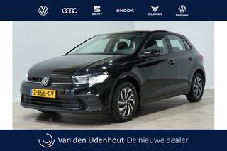 volkswagen-polo-1.0-tsi-95pk-dsg-li