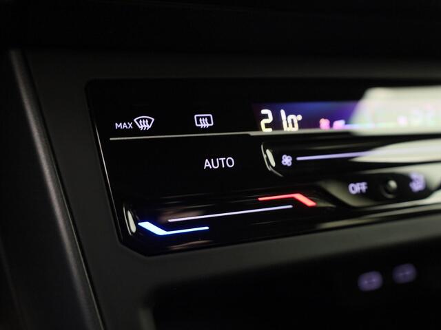 Volkswagen POLO 1.0TSI/95PK R-Line · Navigatie · Parkeersensoren · Apple/Android Car Play · Garantie t/m 12-07-2026 of 100.000km.