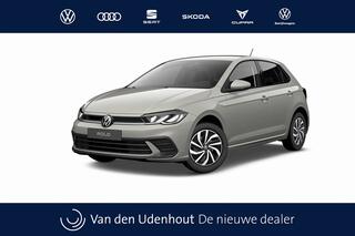 volkswagen-polo-1.0-tsi-95-5mt-life