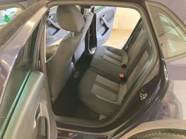 Volkswagen POLO 1.2 TSI 5Drs All Star Edition | 90 PK | Navi | PDC | Bouwjaar 2017