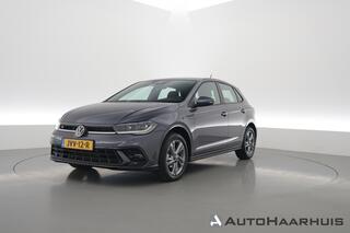 volkswagen-polo-1.0-tsi-r-line--iq