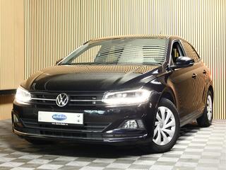 volkswagen-polo-1.0-tsi-highline-na