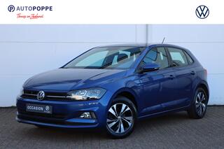 volkswagen-polo-1.0-tsi-comfortline
