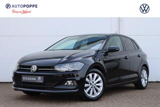volkswagen-polo-1.0-tsi-highline-ad