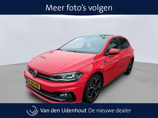 volkswagen-polo-1.0-tsi-115pk-highl
