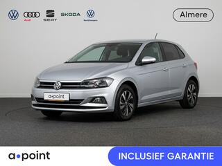 volkswagen-polo-1.0-tsi-comfortline