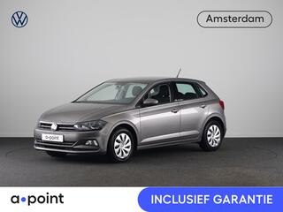 volkswagen-polo-1.0-mpi-comfortline