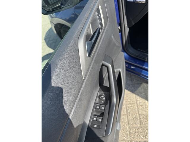 Volkswagen POLO 1.0 TSI AutomaatDSG7|Navigatie|ACC 2019