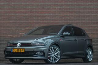 volkswagen-polo-2.0-tsi-gti,-origin