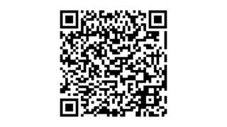 volkswagen-polo-1.0-mpi-comfortline