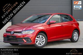 volkswagen-polo-1.0-tsi-style-iq-li