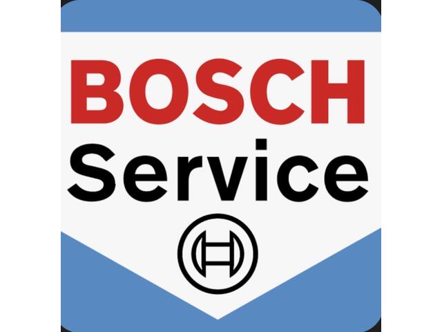 Volkswagen POLO 1.0 Comfortline Business | 5-DRS / AIRCO / 17" VELGEN /