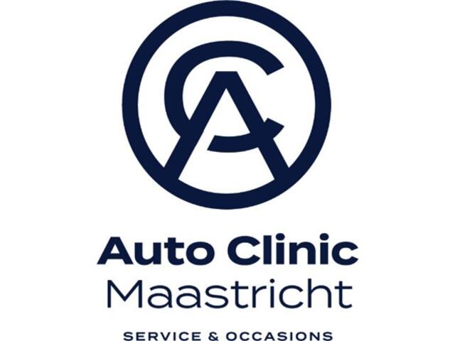 Volkswagen POLO 1.0 Comfortline Business | 5-DRS / AIRCO / 17" VELGEN /