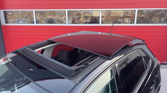 Volkswagen POLO 1.0 TSI Highline R-LINE / 116PK / PANORAMADAK / FULL LED / BEATS AUDIO / CARPLAY / ACC / DCC / DAB+ / NL-AUTO