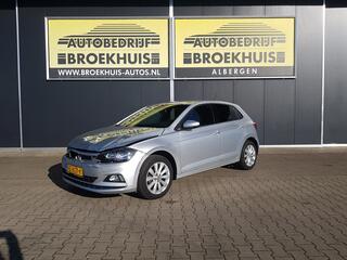 volkswagen-polo-1.0-tsi-highline