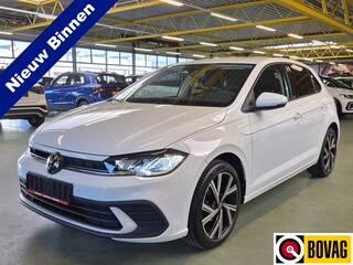 volkswagen-polo-1.0-mpi--80pk--move