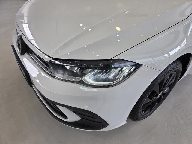 Volkswagen POLO 1.0 TSI Life |CARPLAY|CAMERA|PDC|