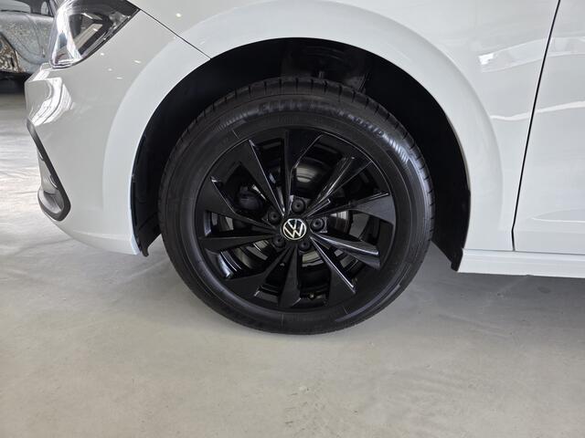 Volkswagen POLO 1.0 TSI Life |CARPLAY|CAMERA|PDC|