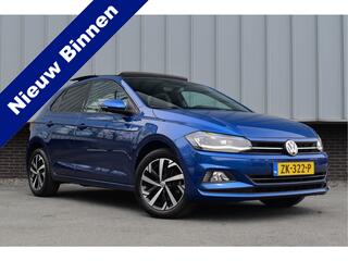 volkswagen-polo-1.6-tdi-comfortline