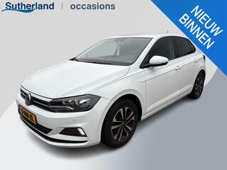 volkswagen-polo-1.0-mpi-comfortline