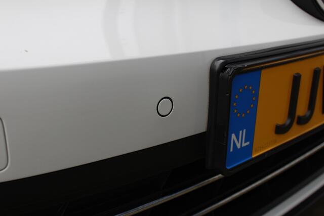 Volkswagen POLO 1.0 TSI Go | Incl. 12 maanden Garantie | Stoelverwarming | Parkeersensoren V+A | Cruise controle | Airco | LED Koplampen | Digital cockpit | Apple CarPlay/Android Auto |