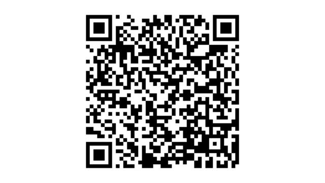 Volkswagen POLO 1.2 TSI COMF. BNS R