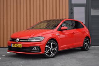 volkswagen-polo-1.0-tsi-116pk-dsg-r