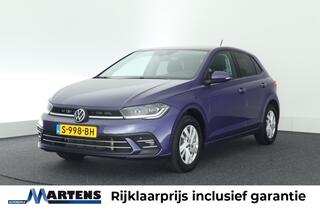 volkswagen-polo-1.0-tsi-110pk-dsg-s