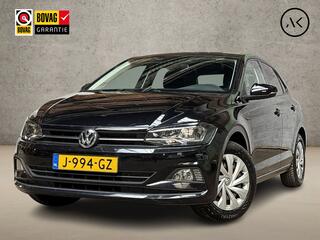 volkswagen-polo-1.0-sportline-(appl