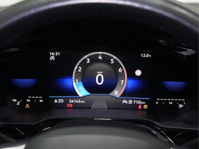 Volkswagen POLO 1.0v 95pk TSI Life Business Navigatie Camera Stoelverw. Android/Carplay LED tag 144