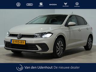 volkswagen-polo-1.0v-95pk-tsi-life-