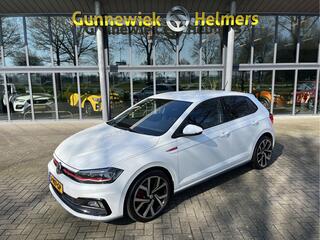 volkswagen-polo-2.0-tsi-gti--autom