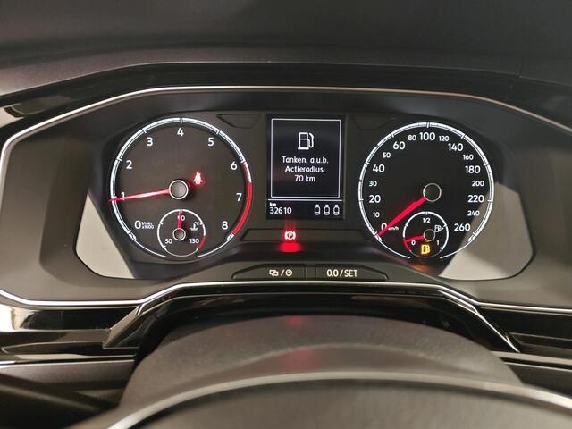 Volkswagen POLO 1.0 TSI Highline Business R 1e Eigenaar | Volledig Onderh | NAP | BTW | Navi | Carplay | Climate | ACC | DAB | LED | Start/Stop | PDC