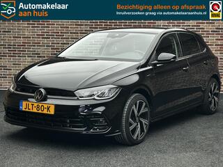 volkswagen-polo-1.0-tsi-r-line-virt