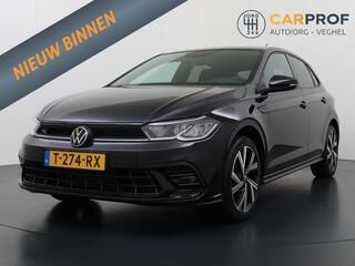 volkswagen-polo-1.0-tsi-r-line-navi