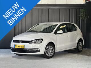 volkswagen-polo-1.2-tsi-comfortline
