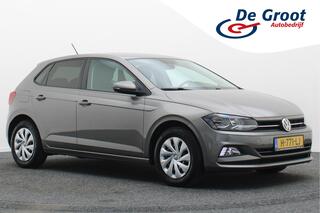 volkswagen-polo-1.0-tsi-comfortline