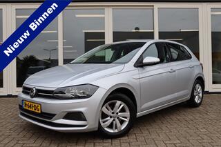 volkswagen-polo-1.0-tsi,-cruise-con