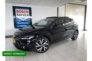 volkswagen-polo-1.0-tsi-r-line-busi
