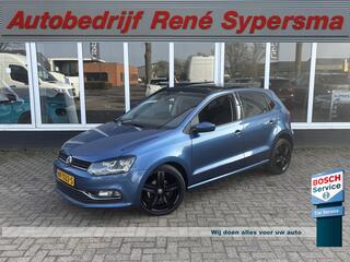 volkswagen-polo-1.2-tsi-highline--