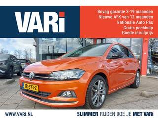 volkswagen-polo-1.0-tsi-highline
